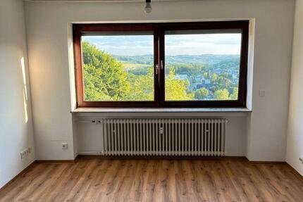 Wohnung Bad Marienberg (Westerwald) - 3 Zimmer, 75 m&sup2;, 560&euro; | Angebot:25975990