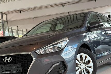 Hyundai i30 262.662 km 6.200 &euro; Siegen 57078