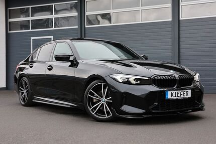 BMW 330 107.120 km 29.950 &euro; Rennerod 56477