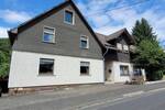 Mehrfamilienhaus, Wohnhaus Netphen / Hainchen Hainchen - 9 Zimmer, 205 m&sup2;, 299.000&euro; | Angebot:25700453