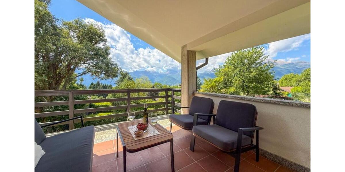 Einfamilienhaus Wilnsdorf - 3 Zimmer, 75 m&sup2;, 525.000&euro; | Angebot:24690616