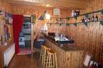 Einfamilienhaus Reichshof Brüchermühle - 5 Zimmer, 160 m&sup2;, 328.000&euro; | Angebot:25698219