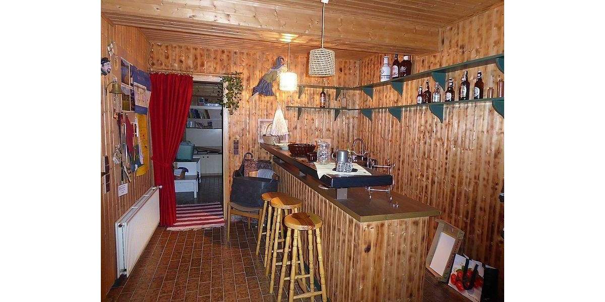 Einfamilienhaus Reichshof Brüchermühle - 5 Zimmer, 160 m&sup2;, 355.000&euro; | Angebot:25698219