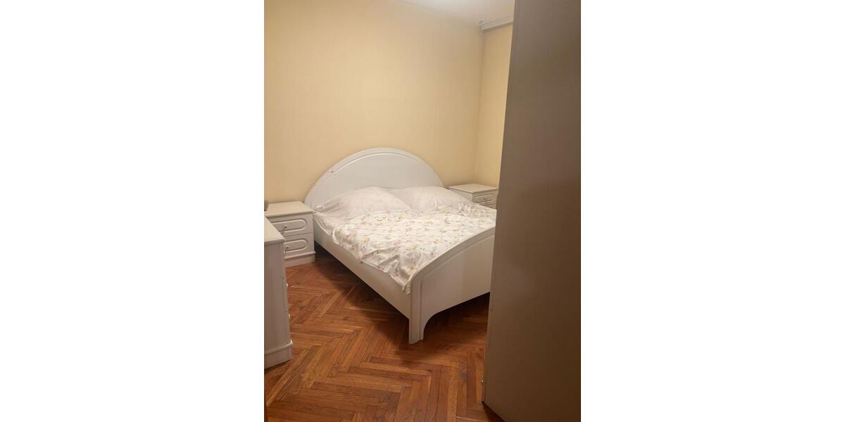 Etagenwohnung Siegen - 3 Zimmer, 78 m&sup2;, 650&euro; | Angebot:23803815