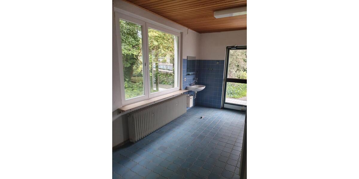 Gewerbeobjekt Wissen - 450&euro; | Angebot:26641187