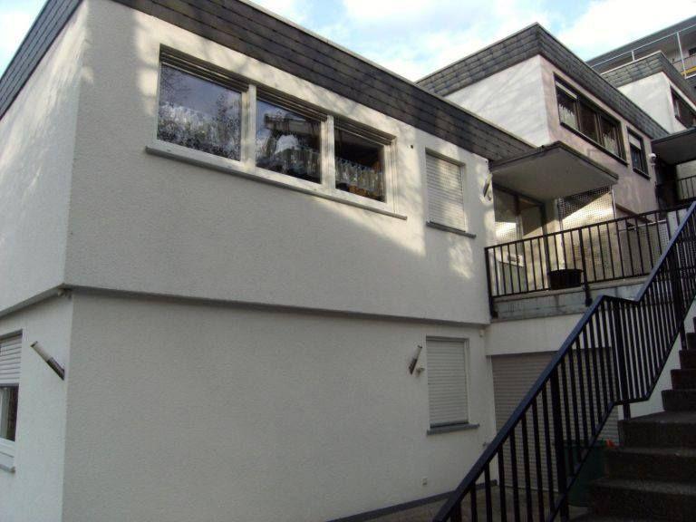 Mehrfamilienhaus, Wohnhaus Siegen - 6 Zimmer, 180 m&sup2;, 415.000&euro; | Angebot:26050999