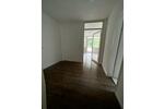 Etagenwohnung Siegen Dillnhütten - 4 Zimmer, 143 m&sup2;, 1.050&euro; | Angebot:26422038