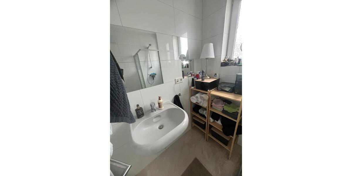 Maisonettenwohnung Siegen - 6 Zimmer, 95 m&sup2;, 1.300&euro; | Angebot:26031676