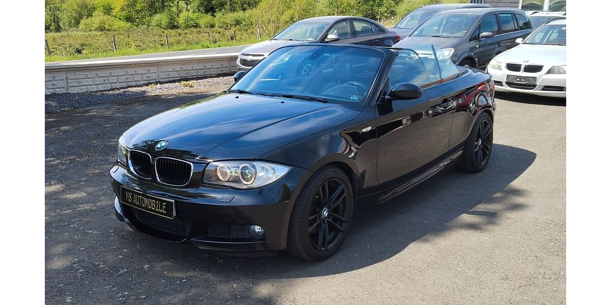 BMW 120 276.000 km 5.999 &euro; Willingen/Westerwald 56479
