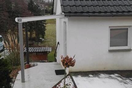 Haus Reichshof - 1 Zimmer, 40 m&sup2;, 500&euro; | Angebot:27614925