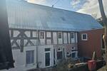Bauernhaus, Landhaus Siegen Breitenbach - 5 Zimmer, 216 m&sup2;, 699.000&euro; | Angebot:26141018