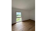 Erdgeschoßwohnung Waldbröl - 3 Zimmer, 89 m&sup2;, 1.080&euro; | Angebot:26180082