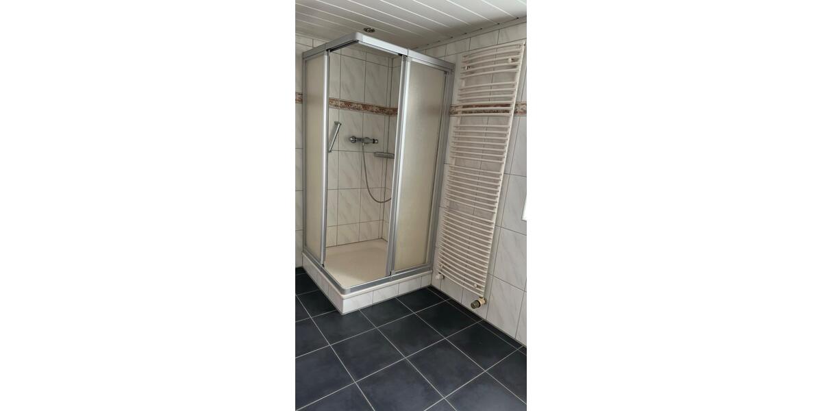 Einfamilienhaus Wilnsdorf - 6 Zimmer, 180 m&sup2;, 179.000&euro; | Angebot:26945219
