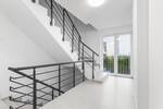 Etagenwohnung Attendorn - 2 Zimmer, 50 m&sup2;, 700&euro; | Angebot:26630824