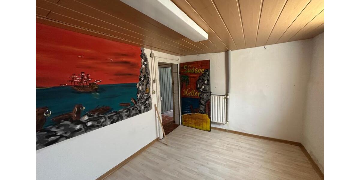 Einfamilienhaus Mudersbach - 5 Zimmer, 95 m&sup2;, 190.000&euro; | Angebot:26111724