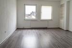Etagenwohnung Siegen Dillnhütten - 2 Zimmer, 92 m&sup2;, 550&euro; | Angebot:26468213