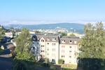 Etagenwohnung Siegen Kaan-Marienborn - 4 Zimmer, 87 m&sup2;, 175.000&euro; | Angebot:26049086