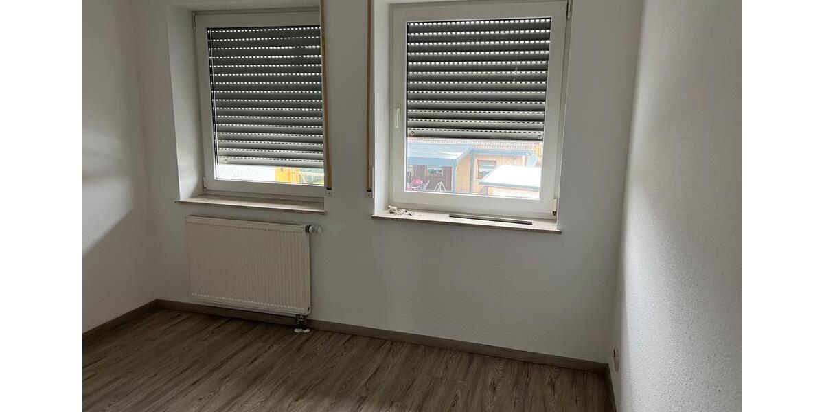 Etagenwohnung Burbach - 2 Zimmer, 57 m&sup2;, 159.000&euro; | Angebot:27189774