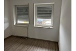 Etagenwohnung Burbach - 2 Zimmer, 57 m&sup2;, 159.000&euro; | Angebot:27189774
