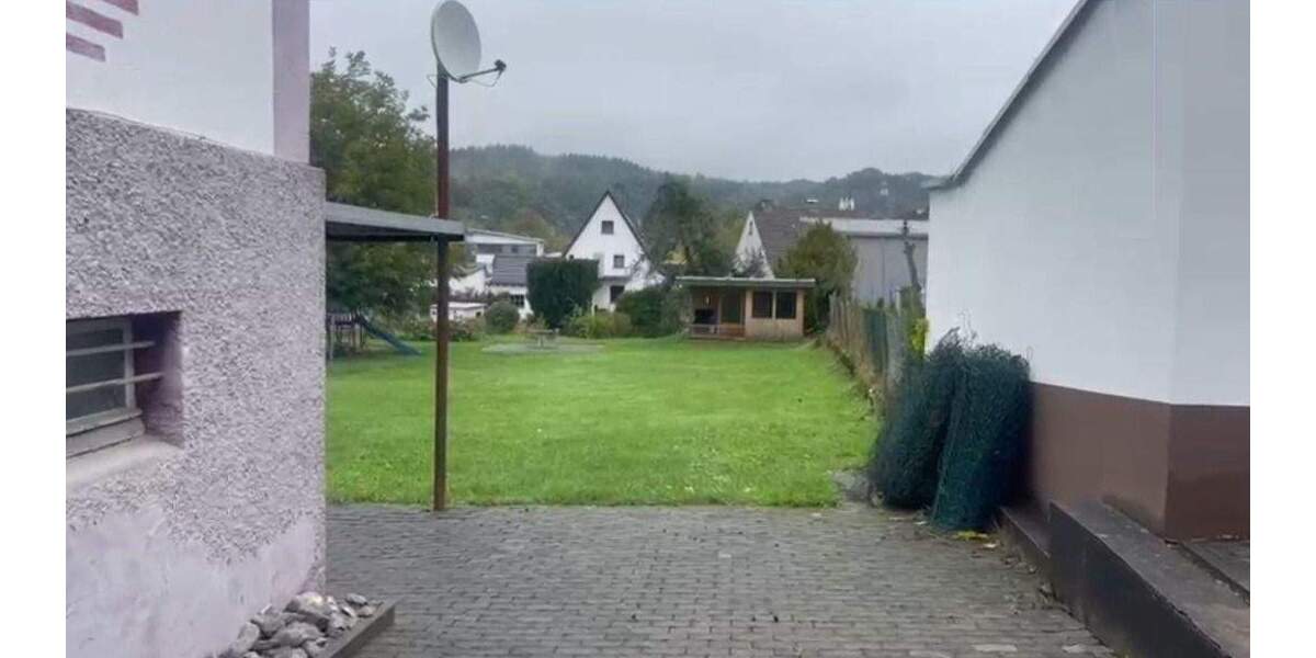 Grundstück Wissen - 59.000&euro; | Angebot:25665181