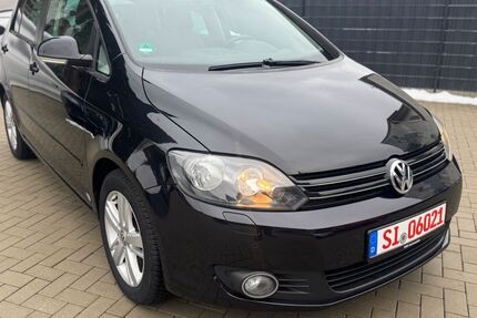 VW Golf 164.000 km 5.200 &euro; Neunkirchen 57290