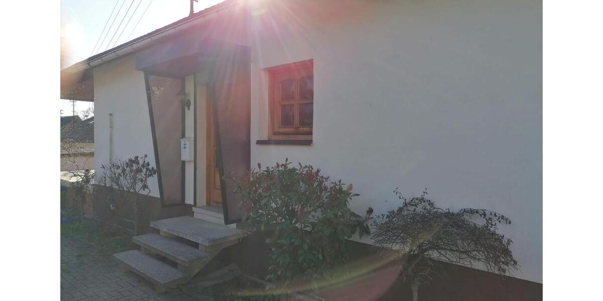 Einfamilienhaus Siegen Eiserfeld - 5 Zimmer, 124 m&sup2;, 240.000&euro; | Angebot:25640039