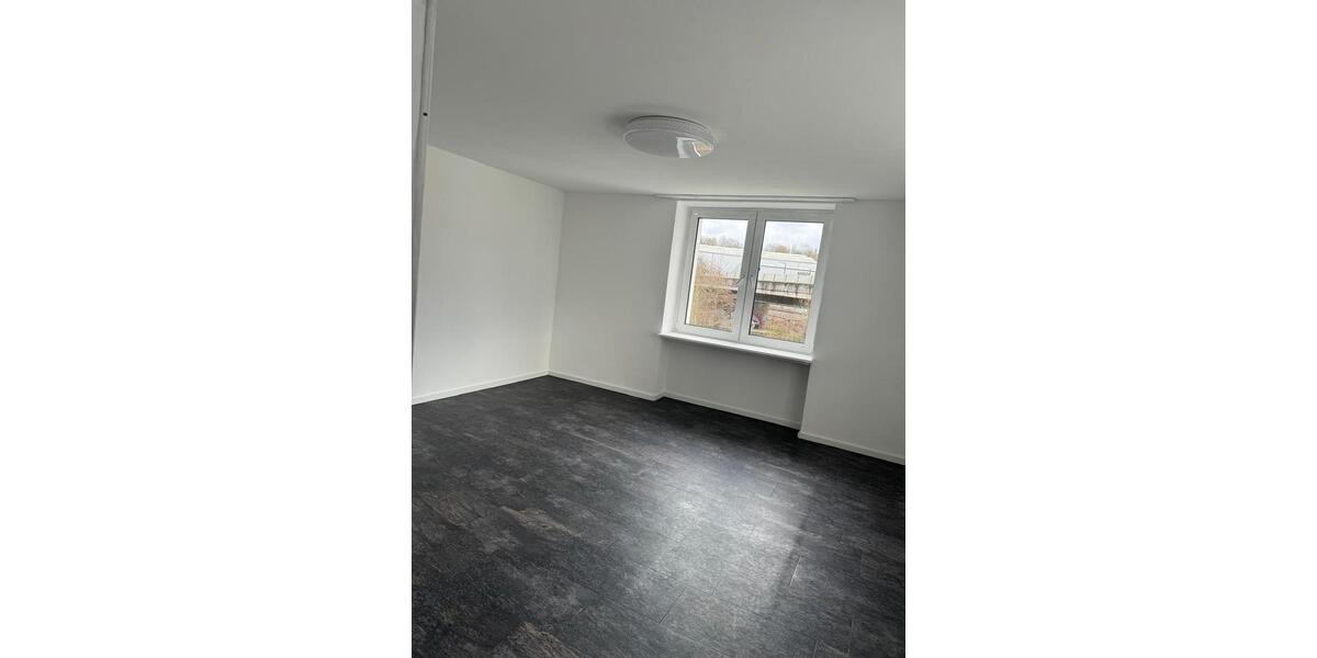 Gewerbeobjekt Mudersbach - 700&euro; | Angebot:25658608