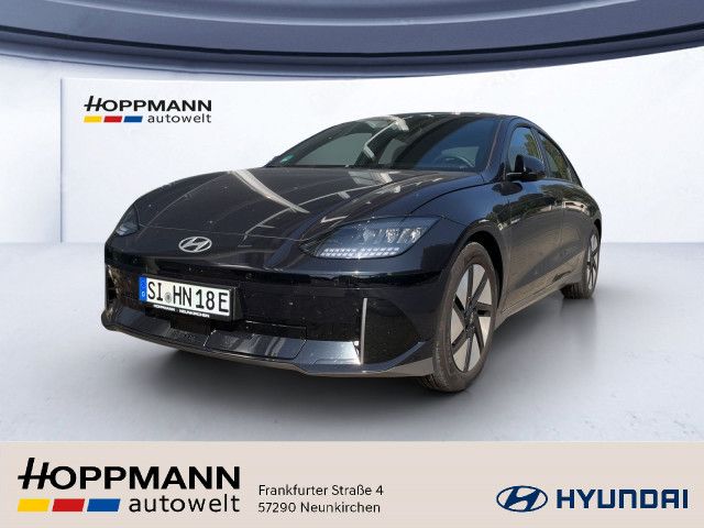 Hyundai IONIQ 6 9.543 km 30.990 &euro; Neunkirchen 57290