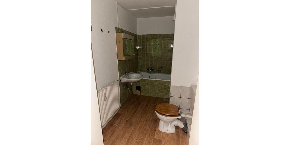 Etagenwohnung Hamm (Sieg) - 5 Zimmer, 105 m&sup2;, 215.000&euro; | Angebot:25978344