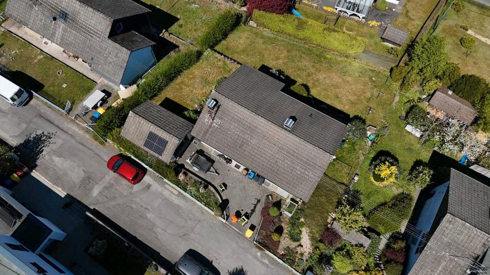 Einfamilienhaus Wilnsdorf - 240.000&euro; | Angebot:26638835