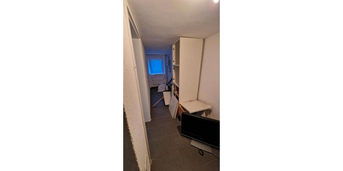 Loft - Studio - Atelier Siegen Kaan-Marienborn - 2.5 Zimmer, 70 m&sup2;, 750&euro; | Angebot:23840477