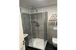 Etagenwohnung Siegen Weidenau - 3 Zimmer, 87 m&sup2;, 696&euro; | Angebot:26577504