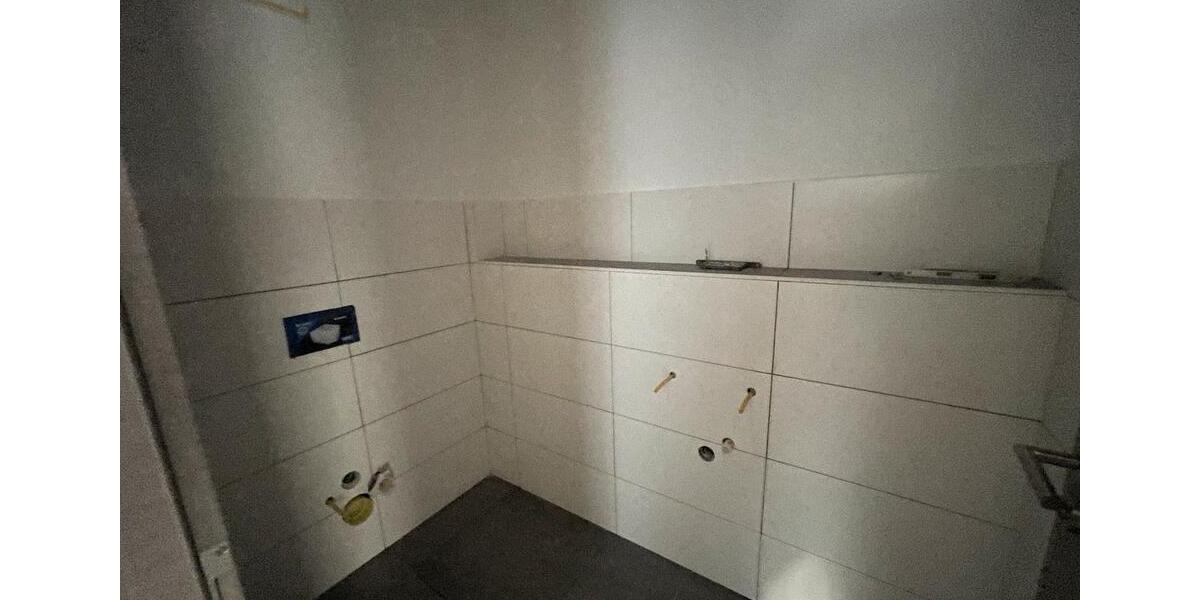 Etagenwohnung Netphen - 3 Zimmer, 125 m&sup2;, 1.410&euro; | Angebot:25718759