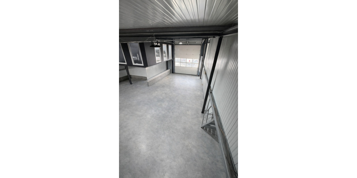 Gewerbeobjekt Eschenburg - 2.999&euro; | Angebot:25086771