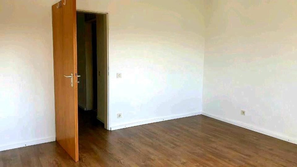 Erdgeschoßwohnung Siegen Dillnhütten - 2 Zimmer, 65 m&sup2;, 600&euro; | Angebot:26001865