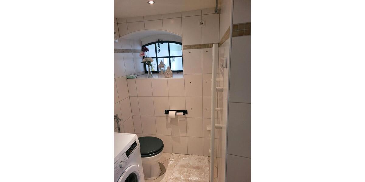 Terrassenwohnung Siegen Eiserfeld - 3 Zimmer, 60 m&sup2;, 700&euro; | Angebot:25478920