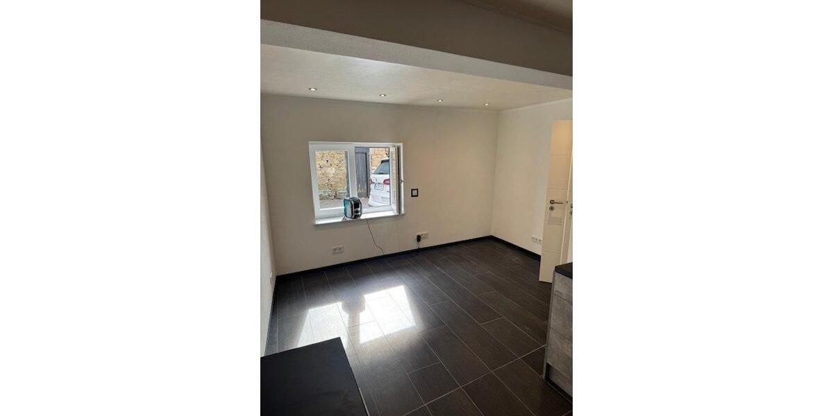 Einfamilienhaus Betzdorf - 3 Zimmer, 80 m&sup2;, 800&euro; | Angebot:26053264