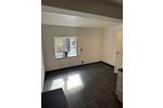 Einfamilienhaus Betzdorf - 3 Zimmer, 80 m&sup2;, 800&euro; | Angebot:26053264