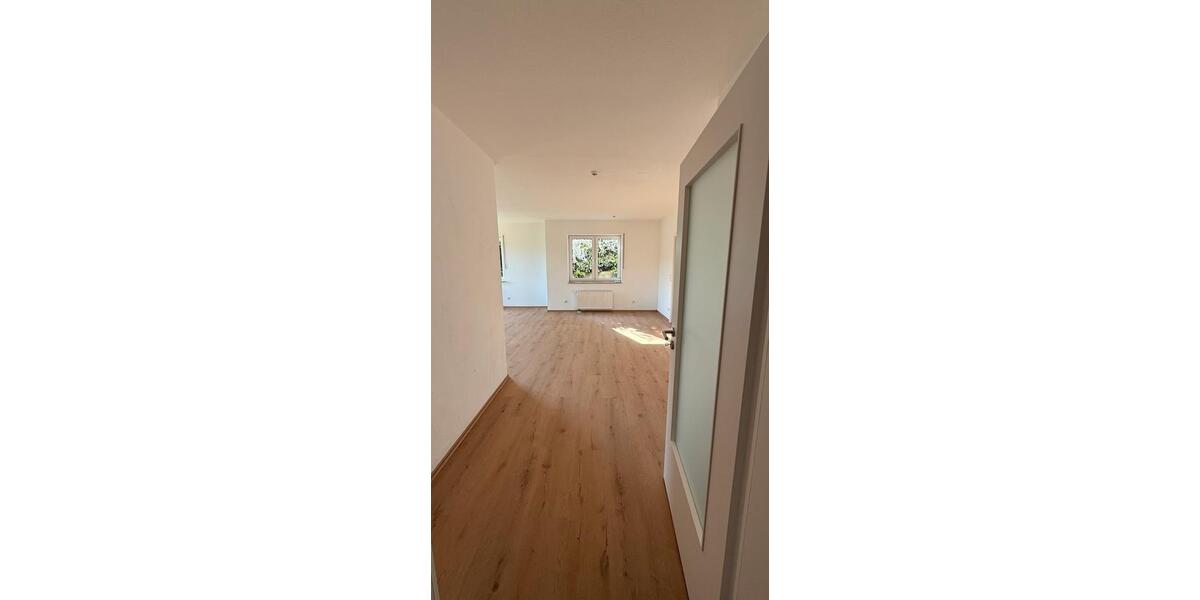 Etagenwohnung Burbach - 3 Zimmer, 70 m&sup2;, 179.000&euro; | Angebot:26687818