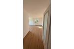 Etagenwohnung Burbach - 3 Zimmer, 70 m&sup2;, 179.000&euro; | Angebot:26687818