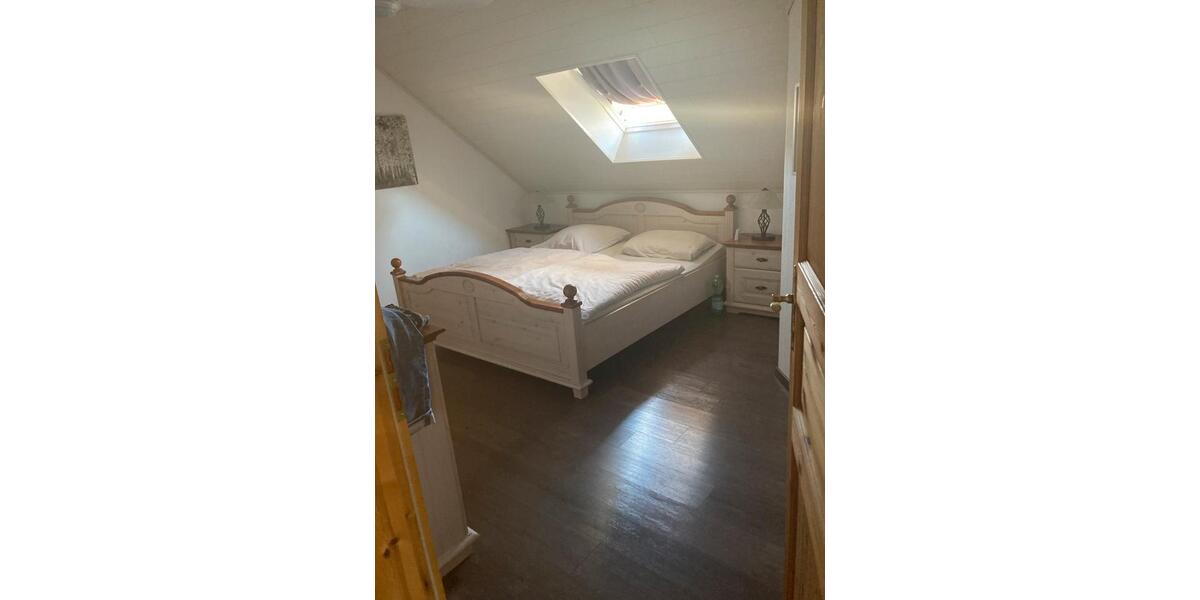 Einfamilienhaus Haiger - 6 Zimmer, 124 m&sup2;, 330.000&euro; | Angebot:26068930