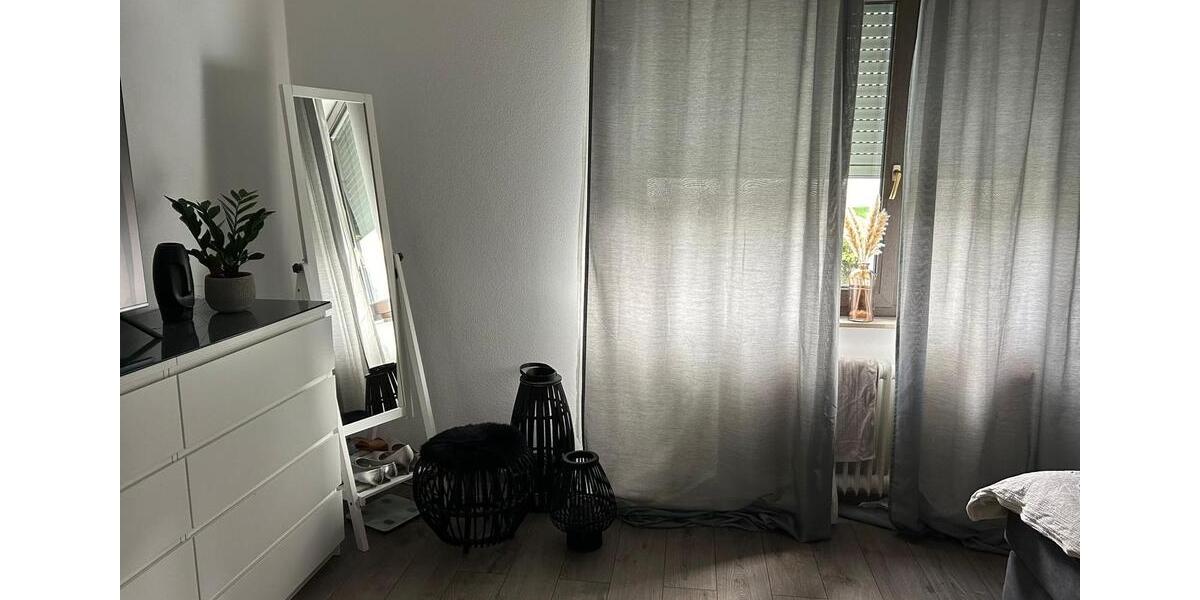 Reihenhaus Lennestadt - 4 Zimmer, 130 m&sup2;, 259.000&euro; | Angebot:26063312