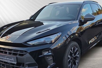 Cupra Terramar 11.967 km 34.987 &euro; Neunkirchen 57290