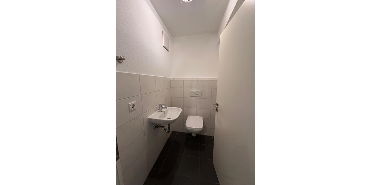 Etagenwohnung Hachenburg - 3 Zimmer, 95 m&sup2;, 807&euro; | Angebot:25543090