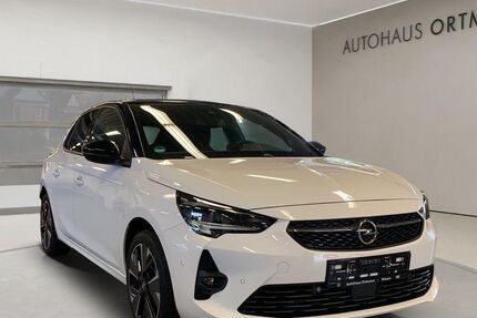 Opel Corsa 19.800 km 27.890 &euro; Wissen 57537
