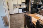 Dachgeschoßwohnung Herdorf - 4 Zimmer, 100 m&sup2;, 155.000&euro; | Angebot:26889413