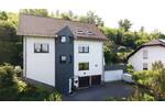 Mehrfamilienhaus, Wohnhaus Grünebach - 7 Zimmer, 230 m&sup2;, 350.000&euro; | Angebot:26859154
