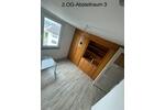 Etagenwohnung Haiger - 3 Zimmer, 85 m&sup2;, 950&euro; | Angebot:25639134