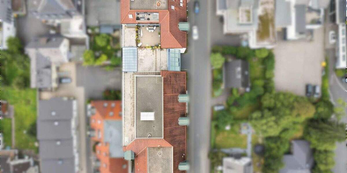 Einfamilienhaus Bad Marienberg (Westerwald) Bad Marienberg - 2.399.000&euro; | Angebot:25739559