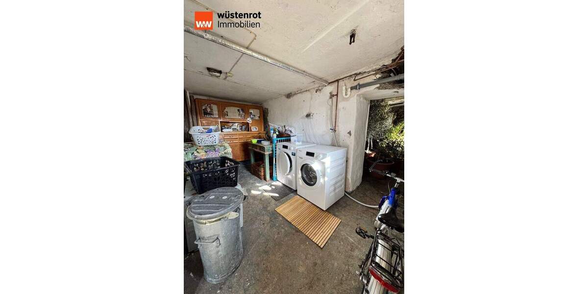 Einfamilienhaus Höhn / Neuhochstein Neuhochstein - 6 Zimmer, 128 m&sup2;, 175.000&euro; | Angebot:25731091